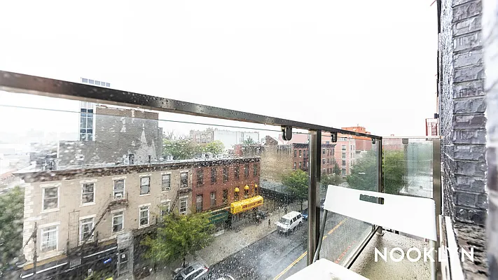 Rented by Nooklyn NYC LLC | media 41