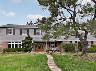 1470 Schirra Dr, Ambler, PA 19002