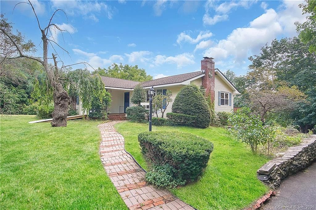 892 Tolland Stage Rd, Tolland, CT 06084 Zillow