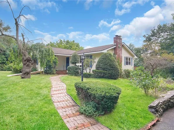 892 Tolland Stage Rd, Tolland, CT 06084