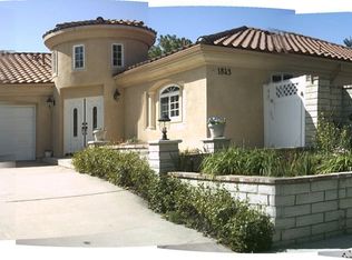 1843 Gisler Ave, Costa Mesa, CA 92626