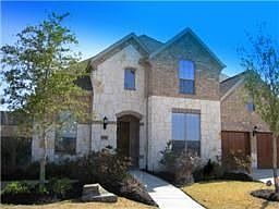5th image of 5703 Silkbay Meadow Dr