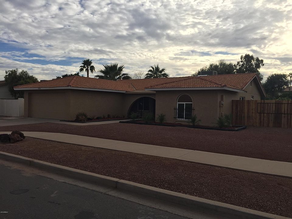 1st image of 2252 S Don Carlos