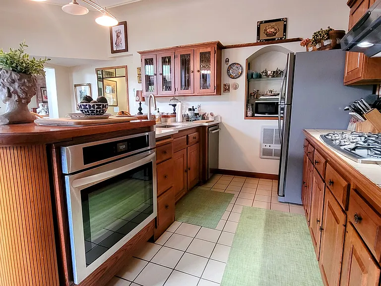 56 Union Ave #1 — Photo 19