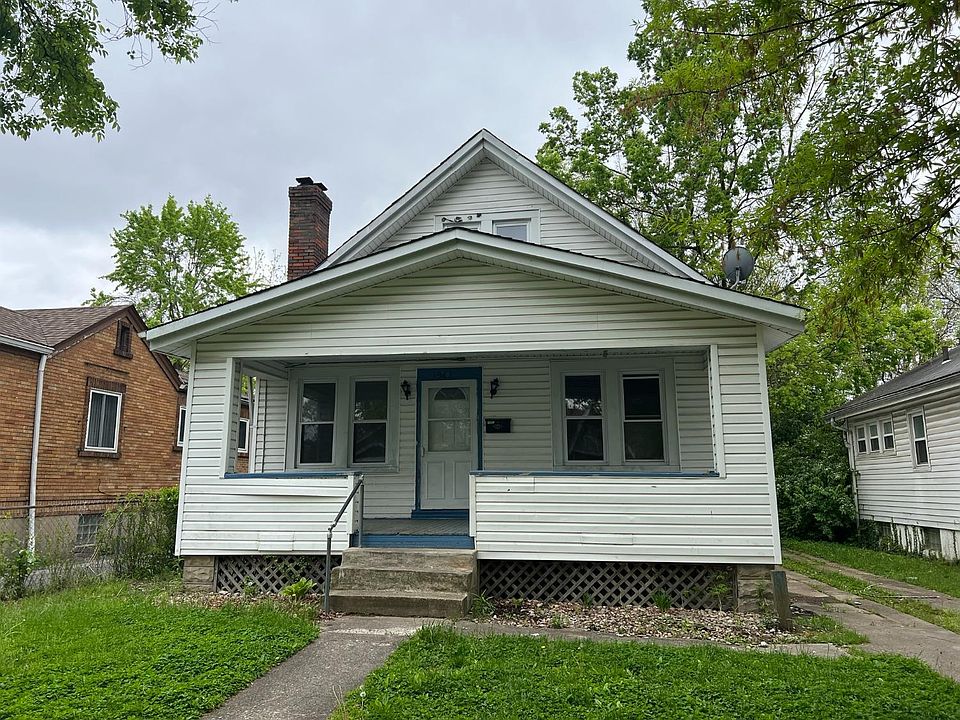 1st image of 1963 Northcut Ave