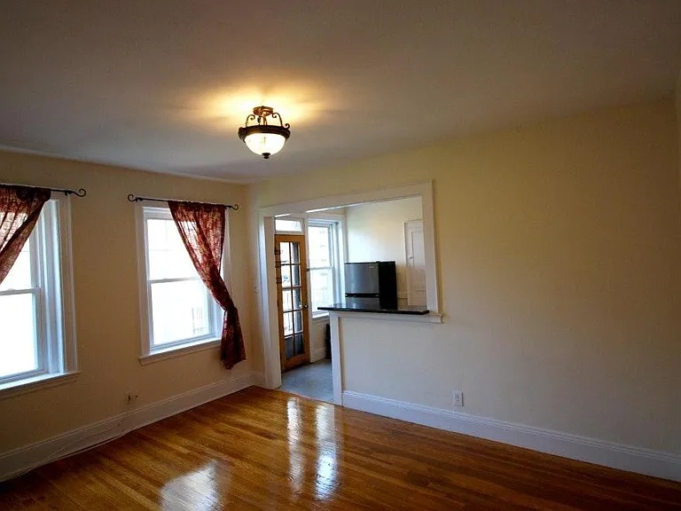 249 Chestnut Hill Ave #52 — Photo 2