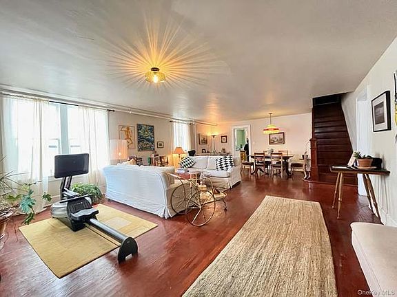 2nd image of 131 Spring St Unit A