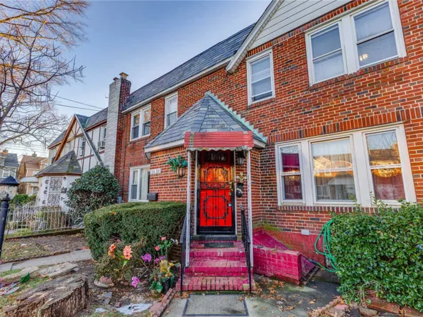 11464 198th St, Saint Albans, NY 11412