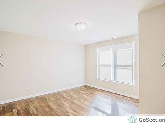 2nd image of 48 Craftsman Ct