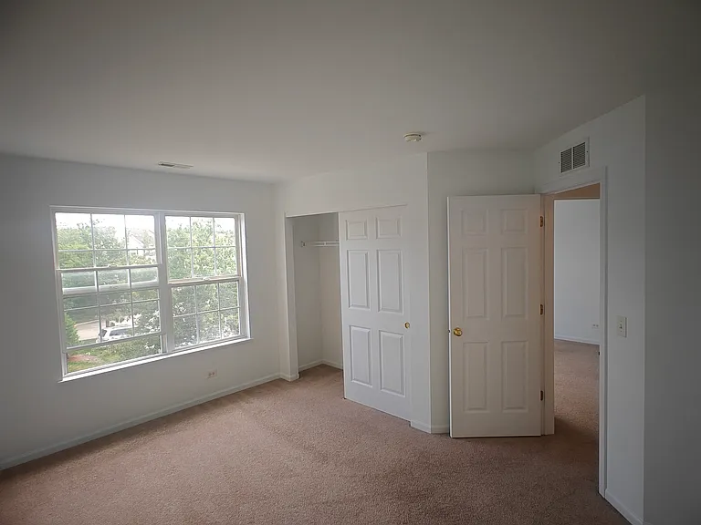 Room #2