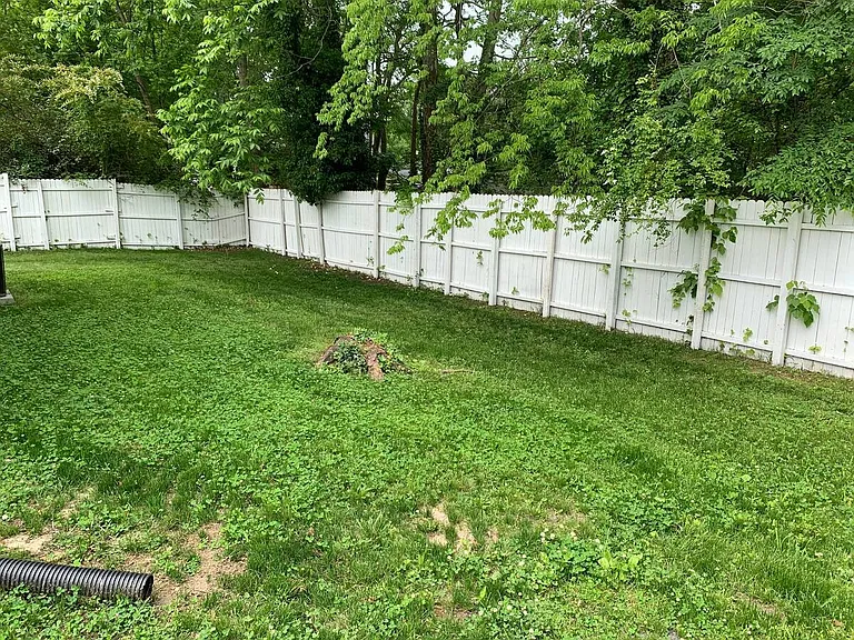 1012 Moreland Ave — Photo 15