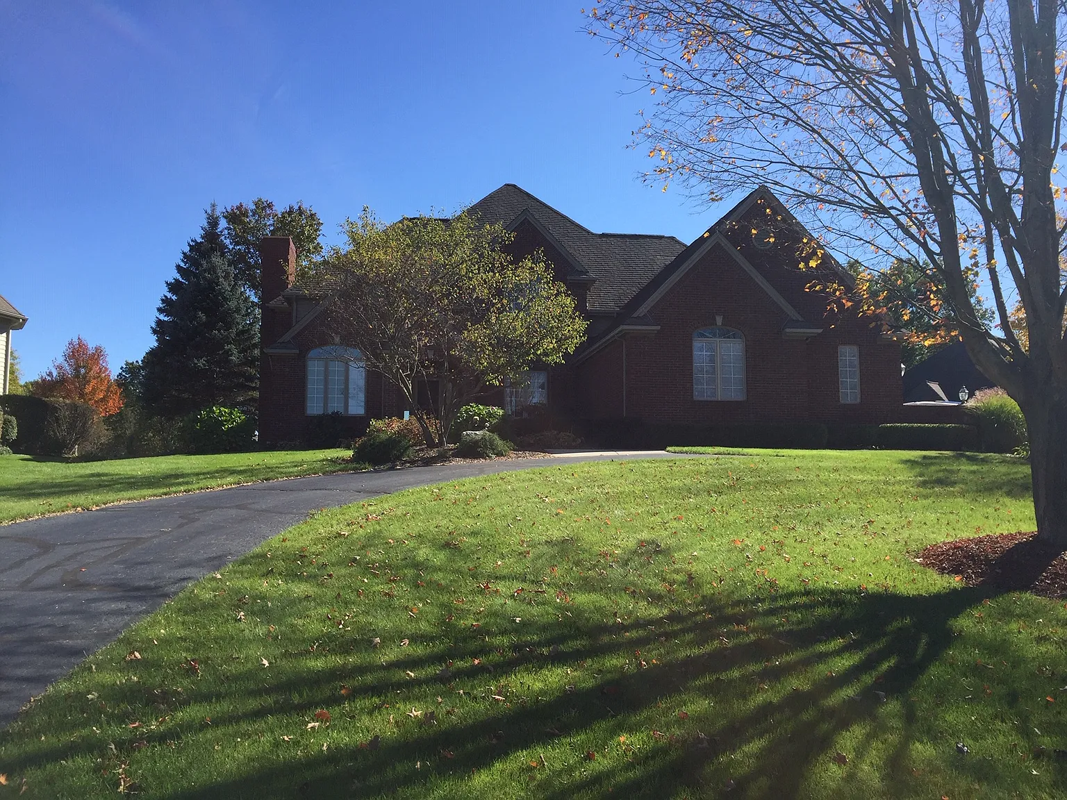 4211 Saint Andrews St photo 1