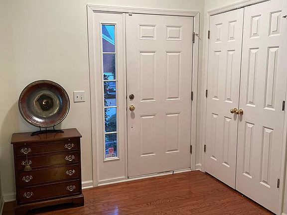 4th image of 917 Glenridge Ln