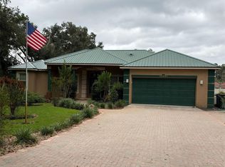 13301 SULLIVAN MANOR COURT, DOVER, FL 33527