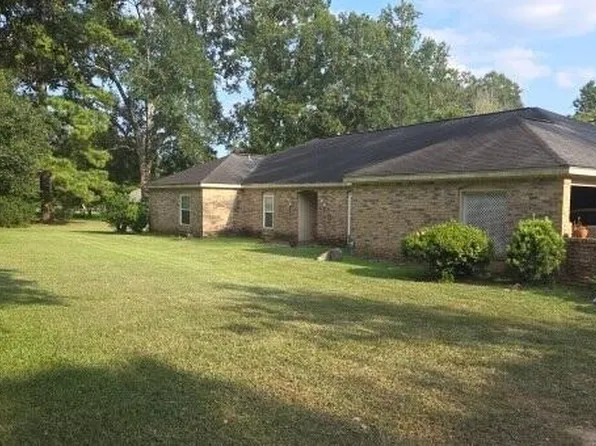 254 Saint John Ave, Opelousas, LA 70570