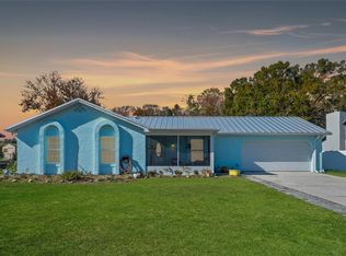 618 Murphy Rd, Winter Springs, FL 32708