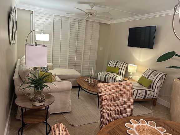 5th image of 1300 Gulf Shore Blvd N APT 108
