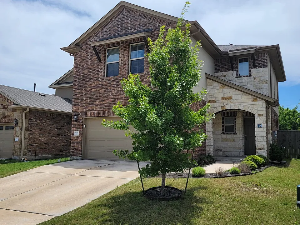 1026 Chad Loop