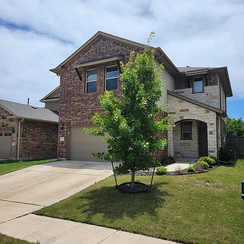 1026 Chad Loop Photo 1