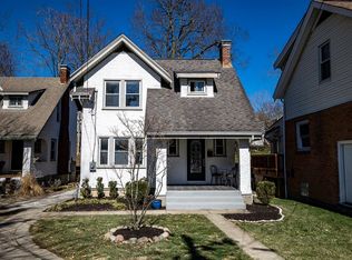 2872 Romana Pl, Cincinnati, OH