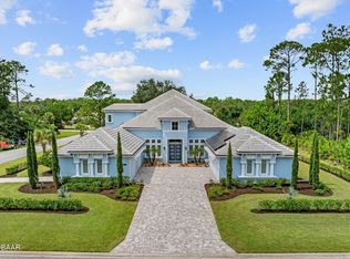 998 Downshire Ln, Ormond Beach, FL 32174