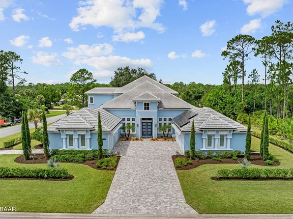998 Downshire Ln, Ormond Beach, FL 32174