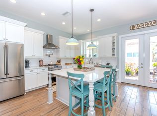 307 19th St, Saint Augustine, FL 32084