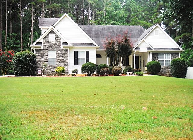 1st image of 80 Breckenridge Dr