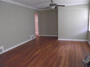 2220 Springdale Rd SW, Atlanta, GA 30315