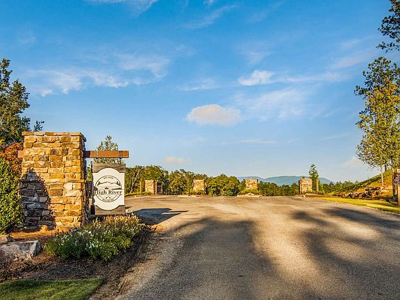 2nd image of LOT 183 Canoe Point