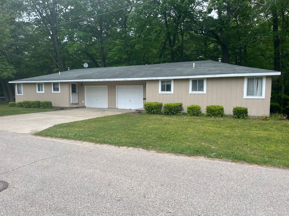 (undisclosed Address)