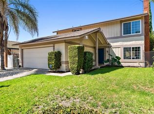 4333 Heather Cir, Chino, CA 91710
