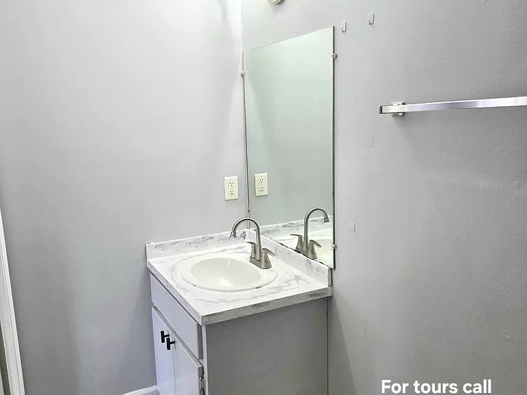 1812 London Church Rd NE #2C — Photo 10