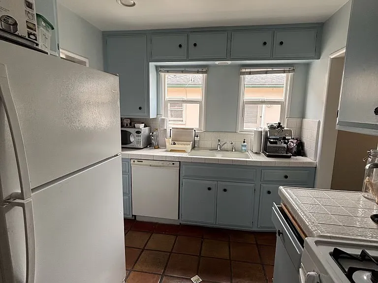 4120 Charles Ave — Photo 21