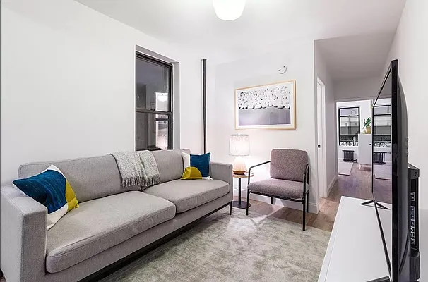 Rented by Dalan Rentals | media 7