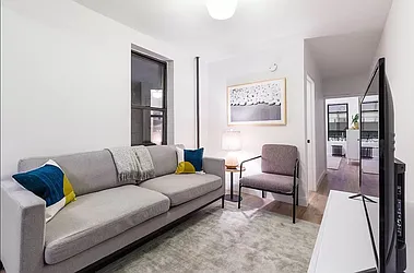 Rented by Dalan Rentals