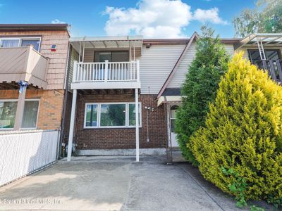 49 Cedar Grove Ct, Staten Island, NY, 10306