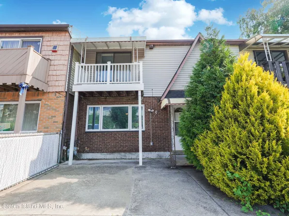 49 Cedar Grove Ct, Staten Island, NY 10306