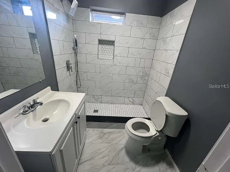 2912 Chipco St — Photo 4