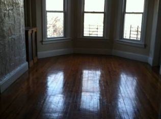 118 E 5th St, Brooklyn, NY 11218