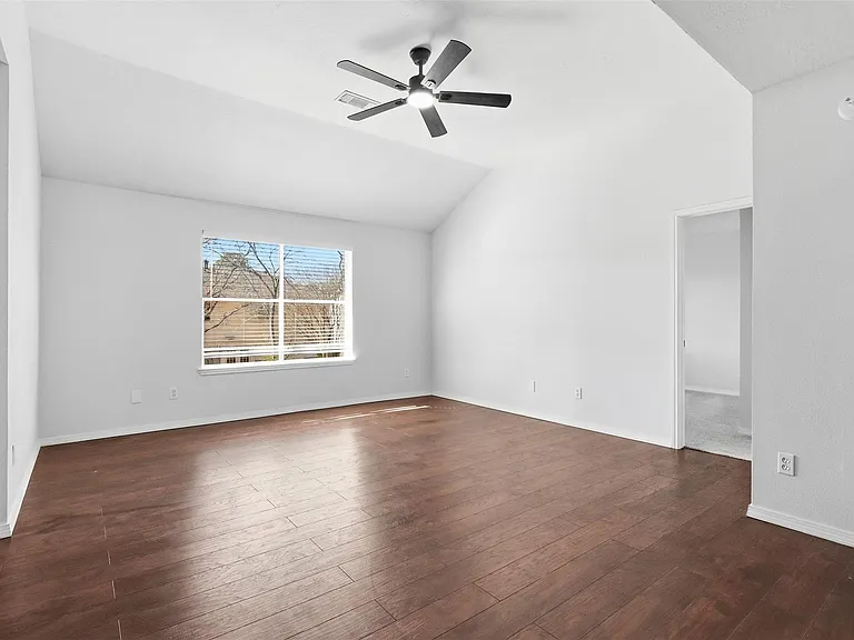 21211 Tancah Ln — Photo 19
