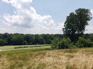 564 Marcellus Way #283, Clayton, NC 27527