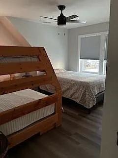 160 S Jerry Cove Rd — Photo 14
