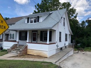 49 W Central Ave, Paoli, PA