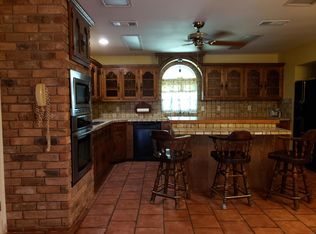 12415 W Black Cat Rd, Independence, LA 70443