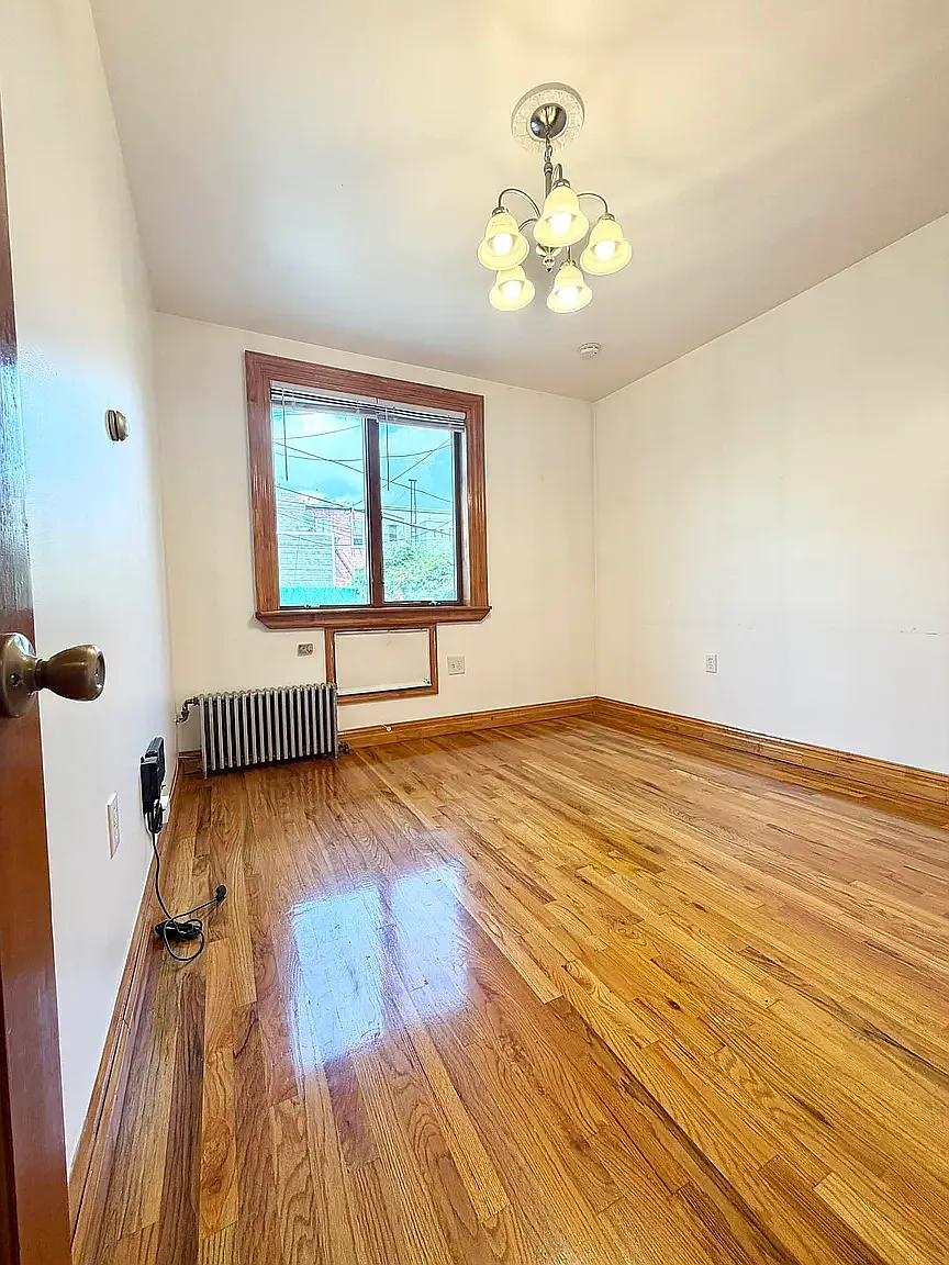 163 Jackson Street — Photo 1