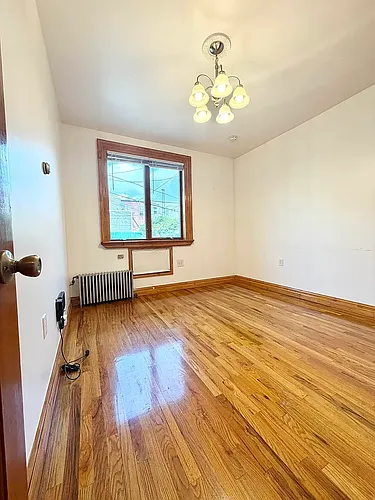 163 Jackson St #O Photo 1