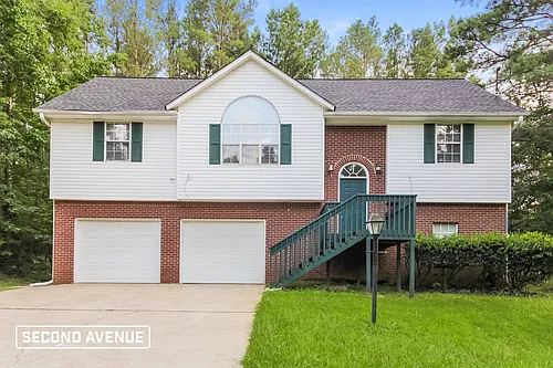 430 Eagles Nest Cir Photo 1 430 Eagles Nest Cir Photo 1