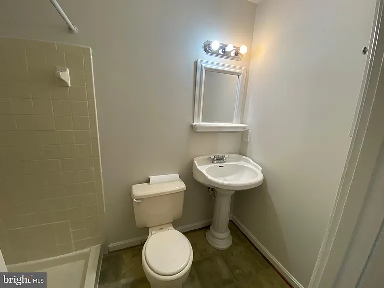 12116 Stallion Ct — Photo 17