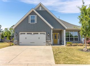 9 Havercroft Ln, Greenville, SC 29615